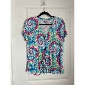 Womens Koolaburra by UGG Shirt